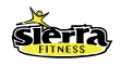 Sierra Fitness