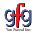 GFC Personal Trainer