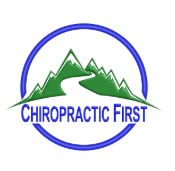 Chiropractic First