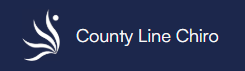 County Line Chiropractic