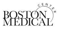 Boston Medical Center