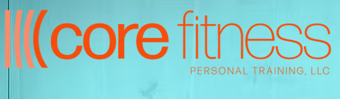 Core Fitness Personal Training