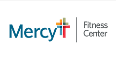 Mercy Fitness Center - Edmond I-35