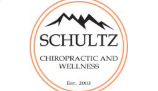 Schultz Chiropractic and Wellness