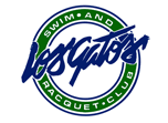 Los Gatos Swim and Racquet Club