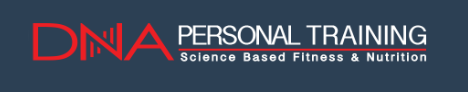 DNA Personal Trainer