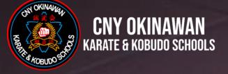CNY Karate Schools