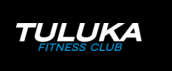 Tuluka Fitness Club