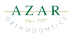 Azar Orthodontics
