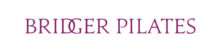 Bridger Pilates