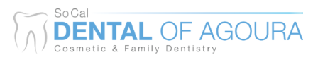SoCal Dental of Agoura