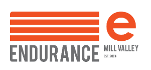 Endurance PTC