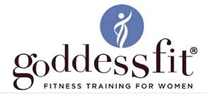 GoddessFit