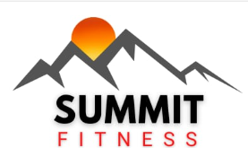 Summit Fitness