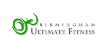 Birmingham Ultimate Fitness