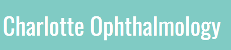 Charlotte Opthalmology Clinic