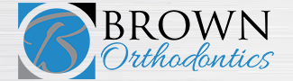 Brown Orthodontics