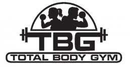 Total Body Gym & Tan