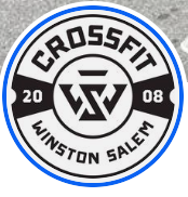 CrossFit Winston Salem