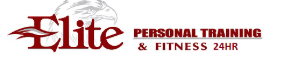 Elite Personal Training & Fitness 24 Hour