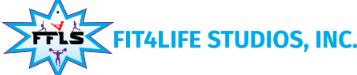 Fit4Life Studios