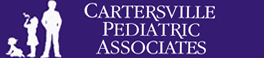 Cartersville Pediatric Associates
