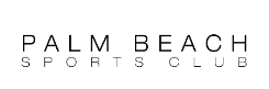 Palm Beach Sports Clubs