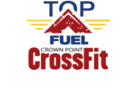 Top Fuel CrossFit