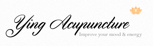 Ying Acupuncture