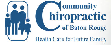 Community Chiropractic Center
