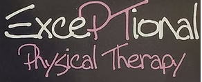 Exceptional Physical Therapy