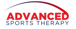 Advanced Sports Therapy