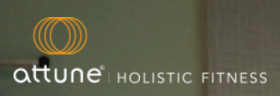 Attune Holistic Fitness