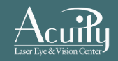 Acuity Eye & Laser Vision Center