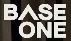 Base One