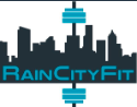 Rain City Fitness