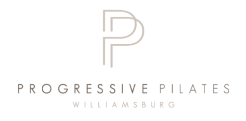 Progressive Pilates Williamsburg