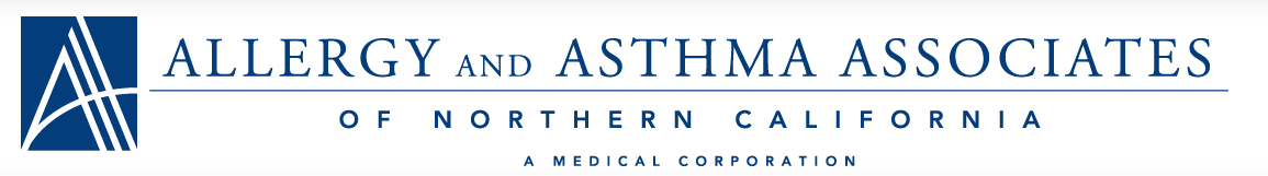 Allergy & Asthma Assoc