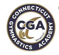 Connecticut Gymnastics Academy