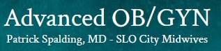 Advanced OB/GYN