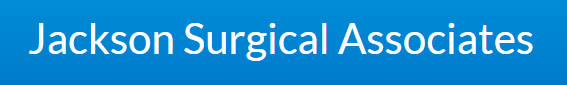 Jackson-Madison County General Hospital