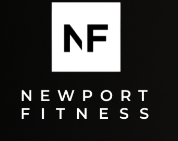 Newport Fitness