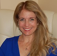 Carolyn R Leavitt MD