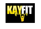 Kay Fitness Training
