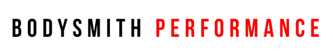 Bodysmith Performance: Remote and In-Home Personal Training