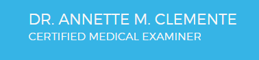 Annette Clemente Chiropractic