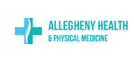 Allegheny Health & Physical Medicine