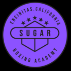 Encinitas Boxing and Fitness