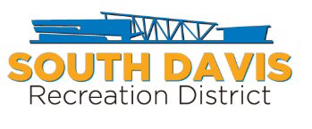 South Davis Recreation Center