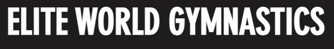 Elite World Gymnastics